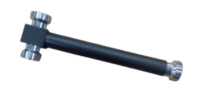 Two Way Rfs Pin PDS2DE-380/2700-01 - 2 Way Powe - RFS Technologies an Amphenol Company